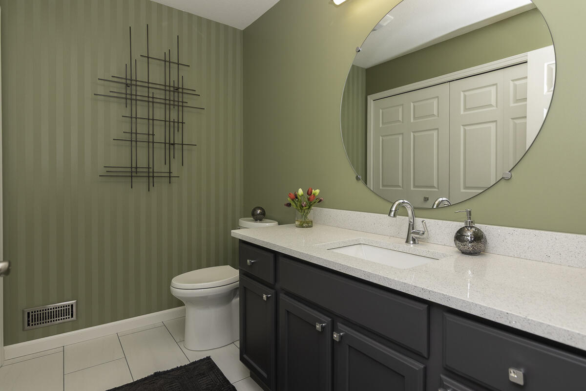 1357 Harrier Ridge Kalamazoo MI 49009