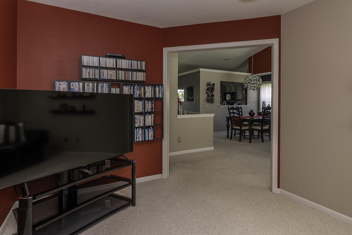 1357 Harrier Ridge Kalamazoo MI 49009