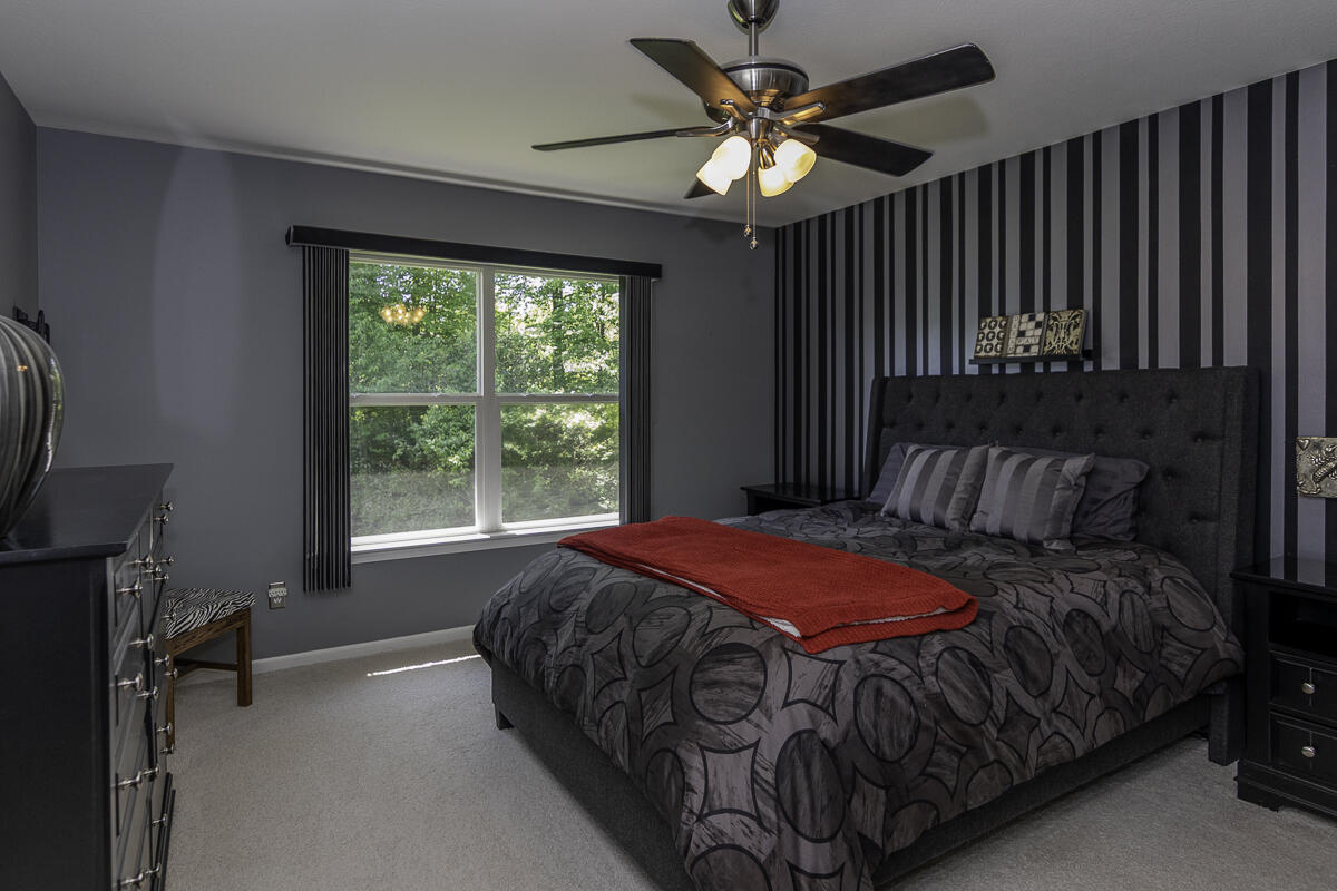 1357 Harrier Ridge Kalamazoo MI 49009