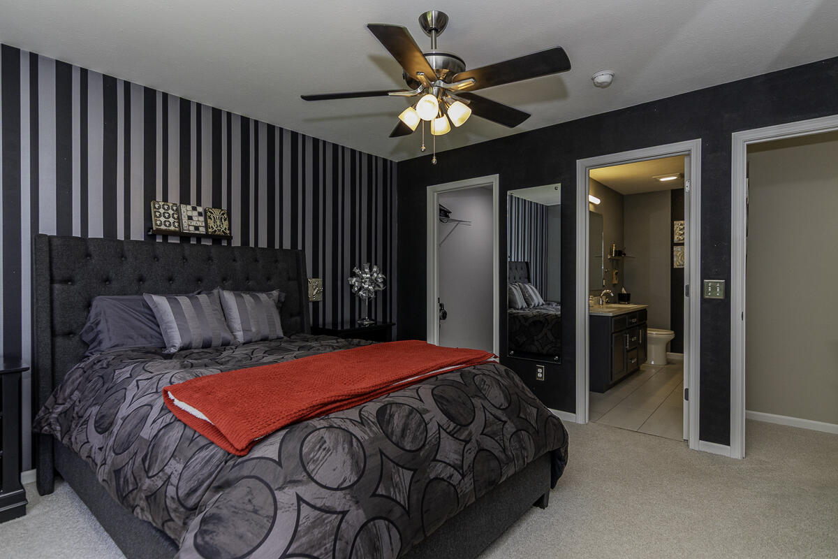 1357 Harrier Ridge Kalamazoo MI 49009
