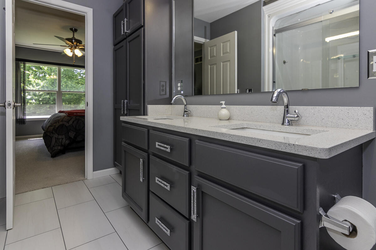 1357 Harrier Ridge Kalamazoo MI 49009