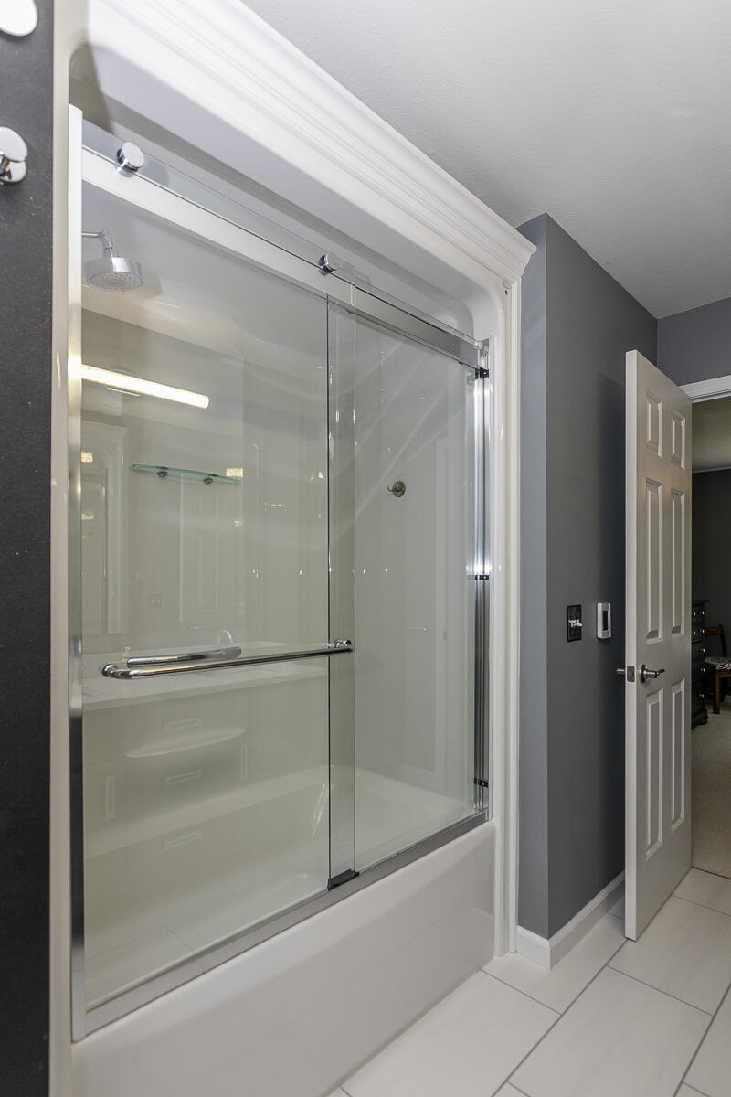 1357 Harrier Ridge Kalamazoo MI 49009