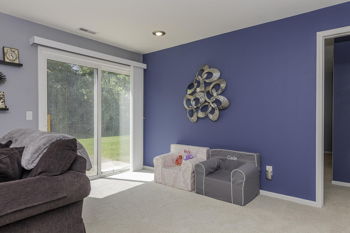 1357 Harrier Ridge Kalamazoo MI 49009