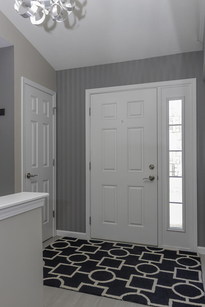 1357 Harrier Ridge Kalamazoo MI 49009