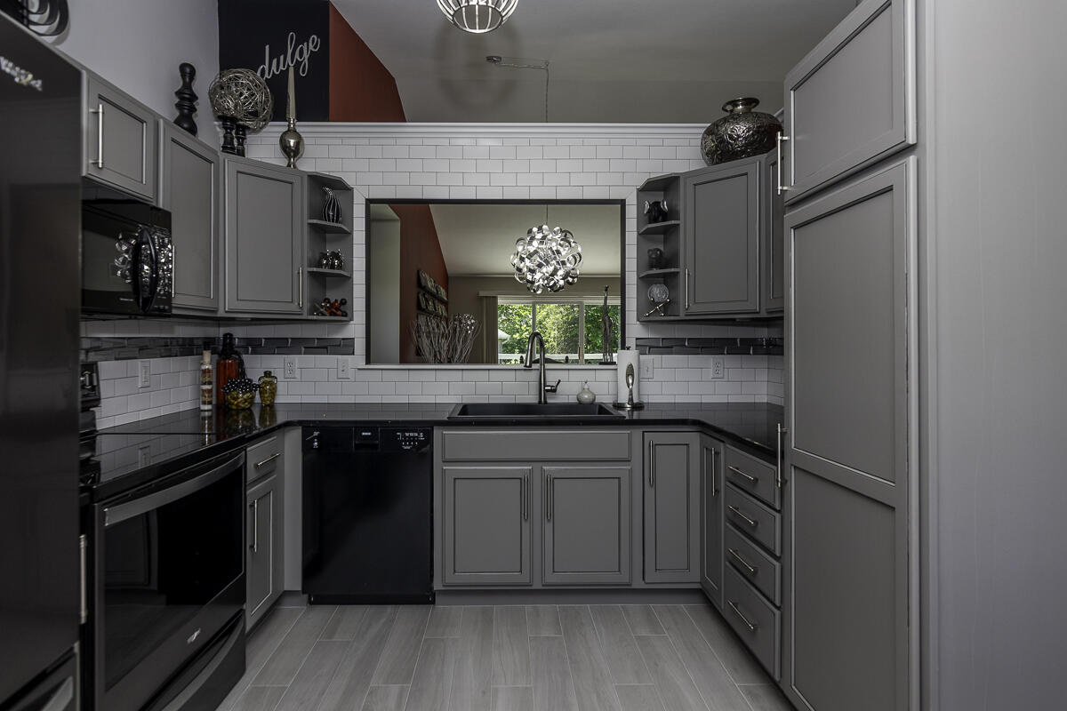 1357 Harrier Ridge Kalamazoo MI 49009
