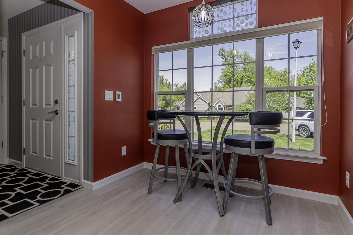 1357 Harrier Ridge Kalamazoo MI 49009