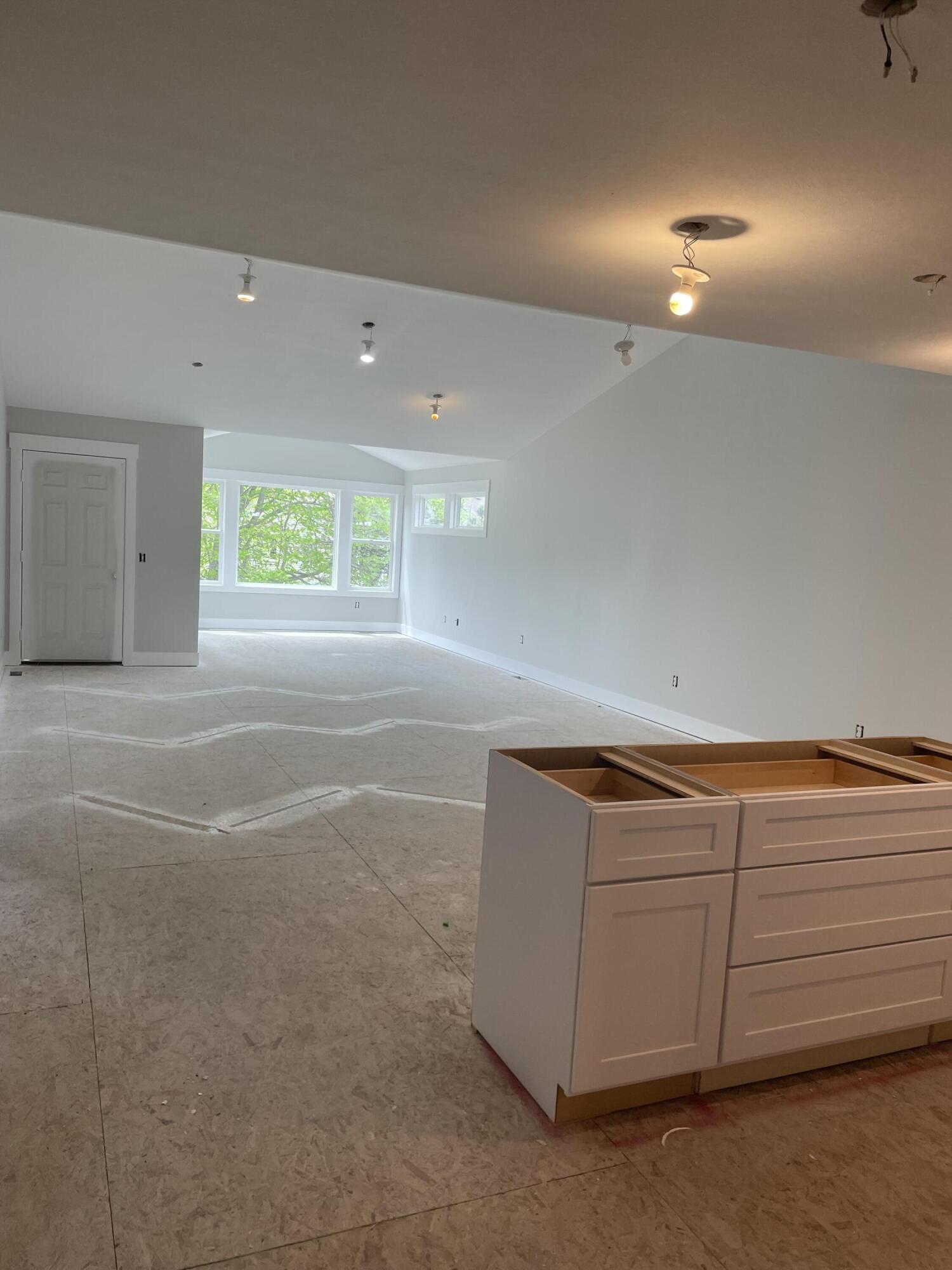 1042 Bellview Meadow Drive SW Byron Center MI 49315