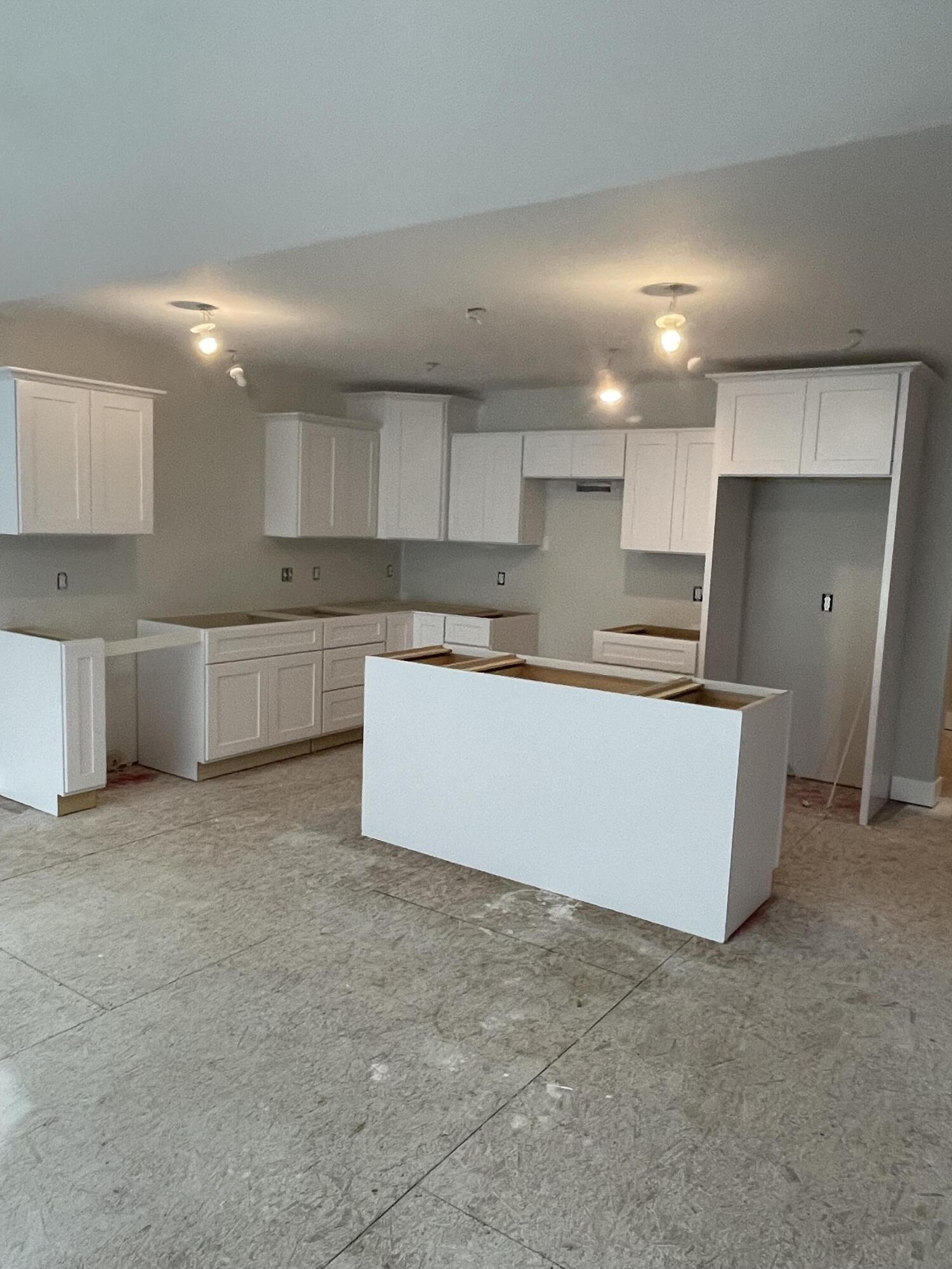 1042 Bellview Meadow Drive SW Byron Center MI 49315