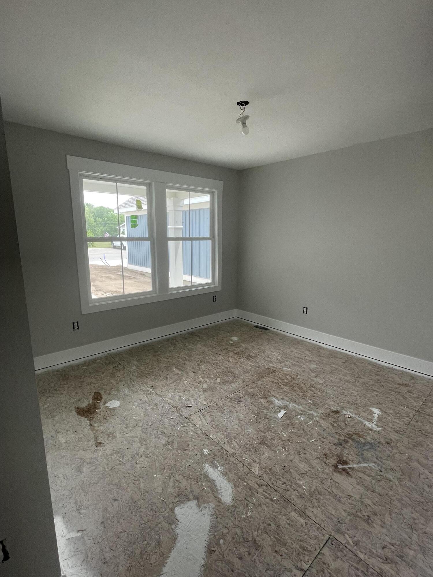 1042 Bellview Meadow Drive SW Byron Center MI 49315