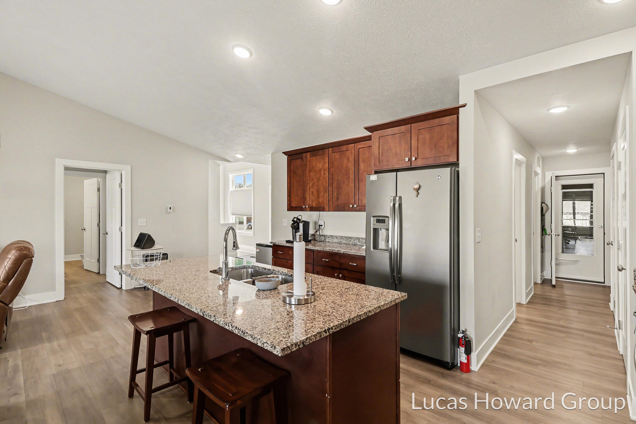 1249 S Village Circle Kalamazoo MI 49009