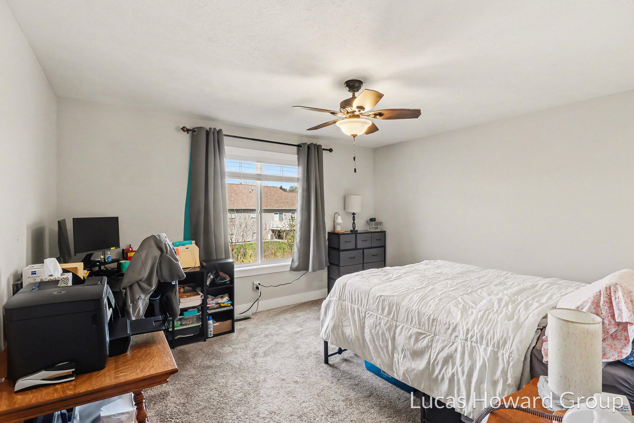 1249 S Village Circle Kalamazoo MI 49009