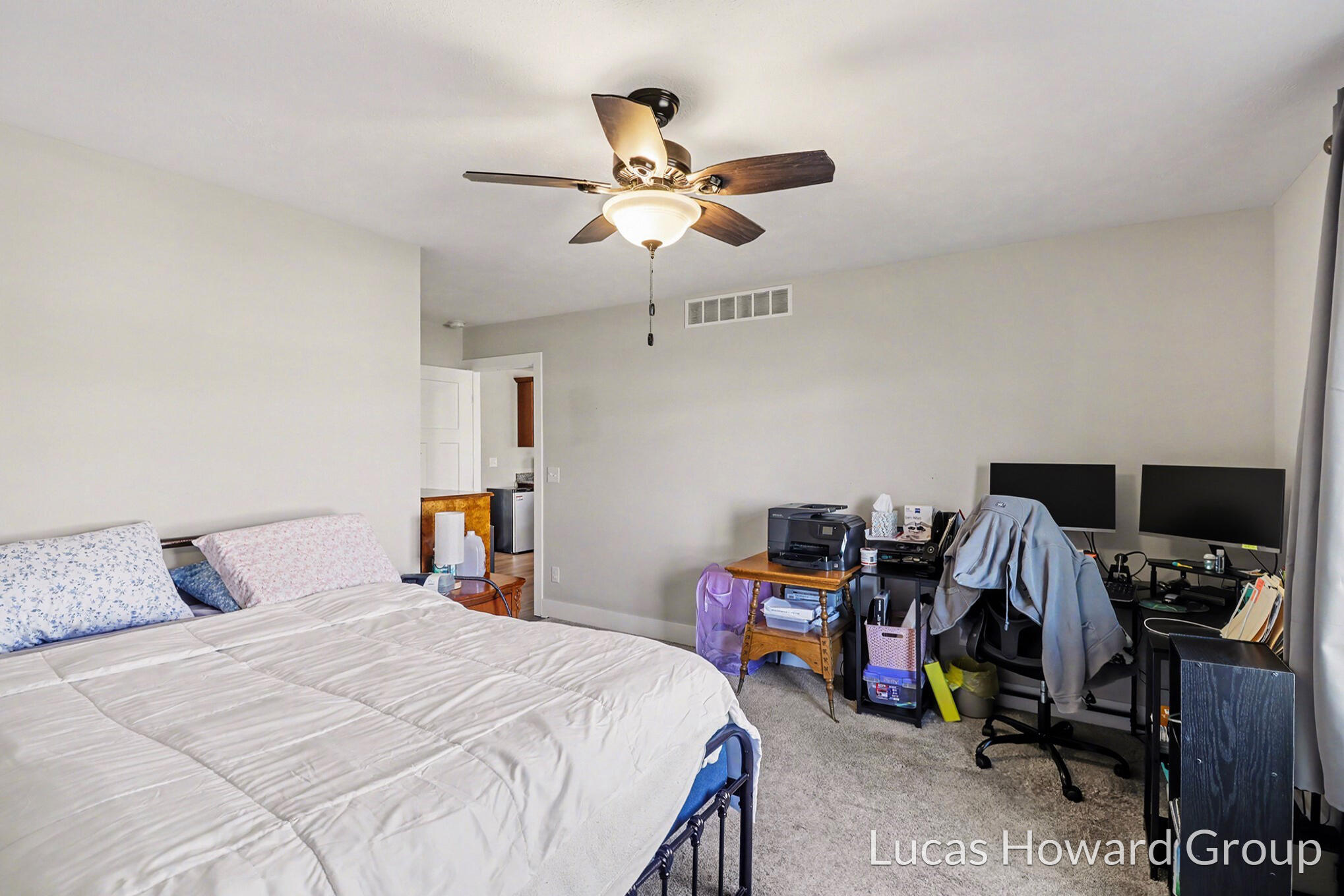 1249 S Village Circle Kalamazoo MI 49009