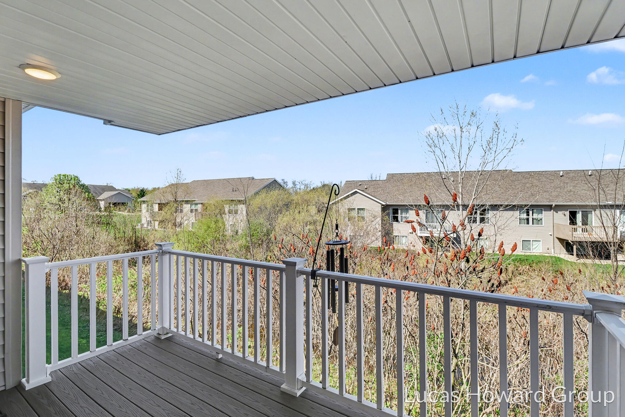 1249 S Village Circle Kalamazoo MI 49009