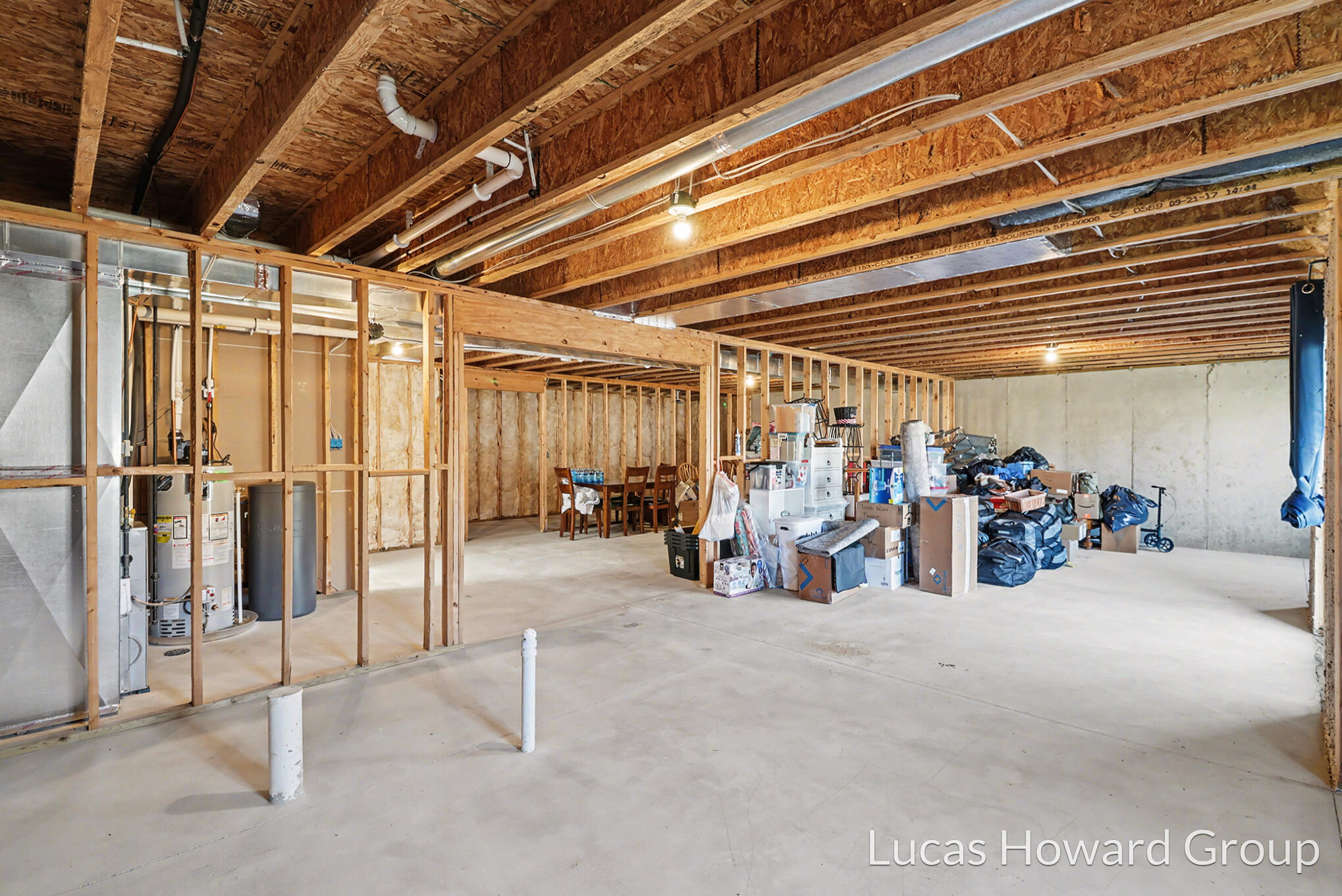 1249 S Village Circle Kalamazoo MI 49009