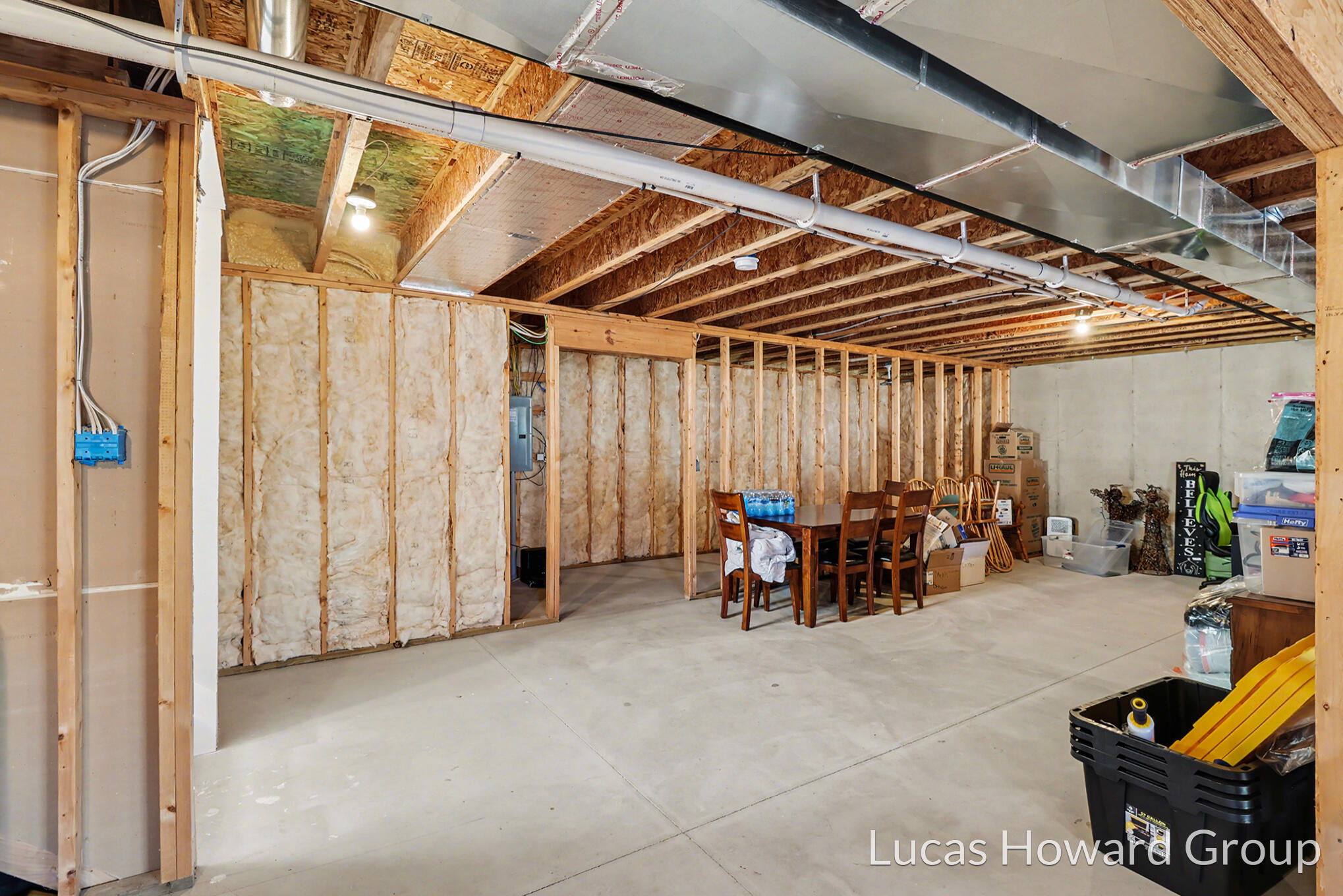 1249 S Village Circle Kalamazoo MI 49009