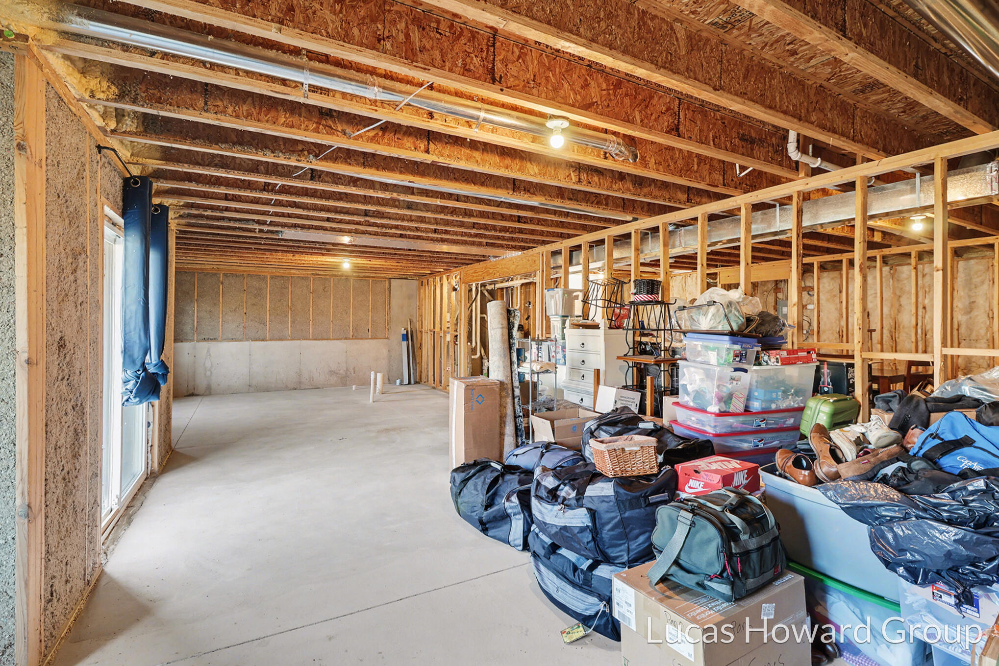 1249 S Village Circle Kalamazoo MI 49009