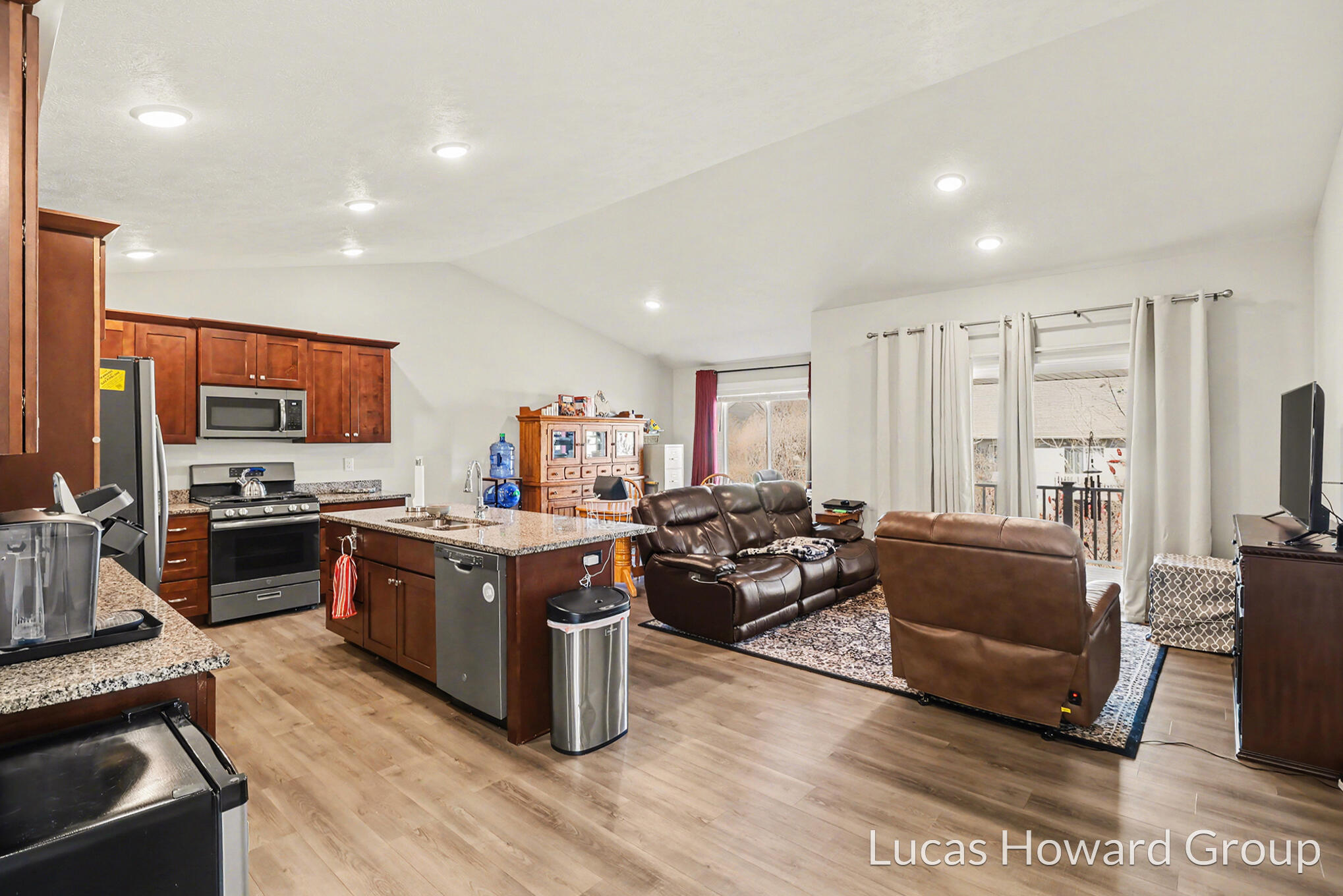 1249 S Village Circle Kalamazoo MI 49009