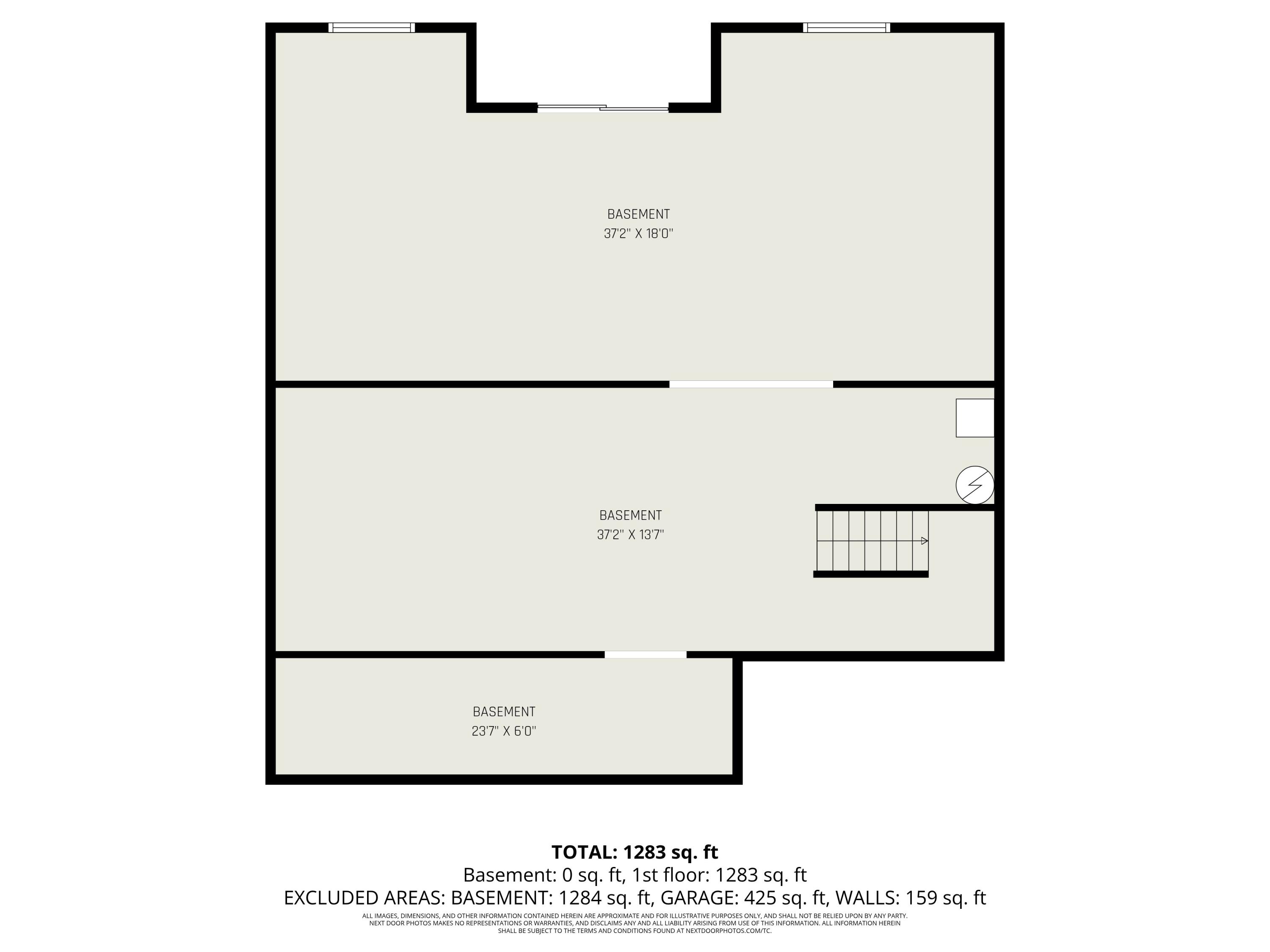 1249 S Village Circle Kalamazoo MI 49009