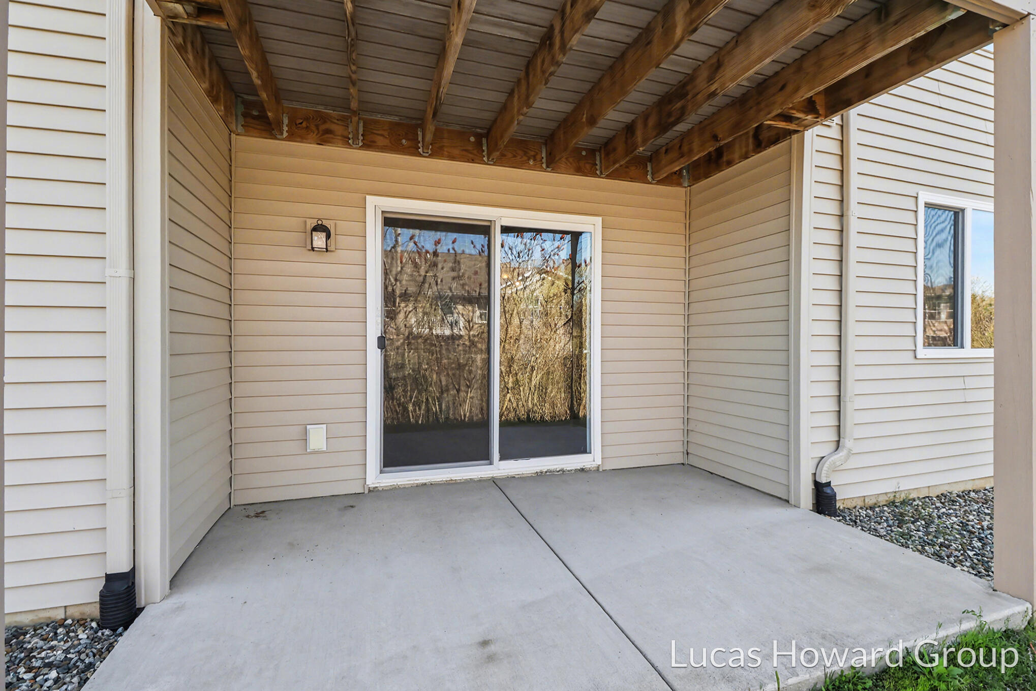 1249 S Village Circle Kalamazoo MI 49009