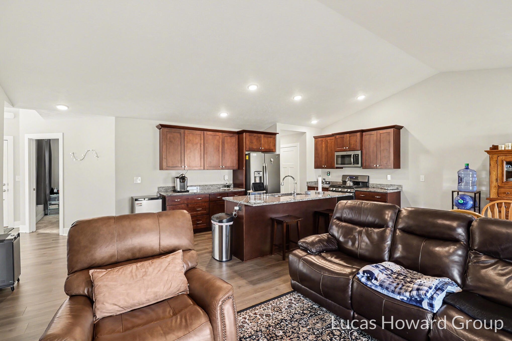 1249 S Village Circle Kalamazoo MI 49009