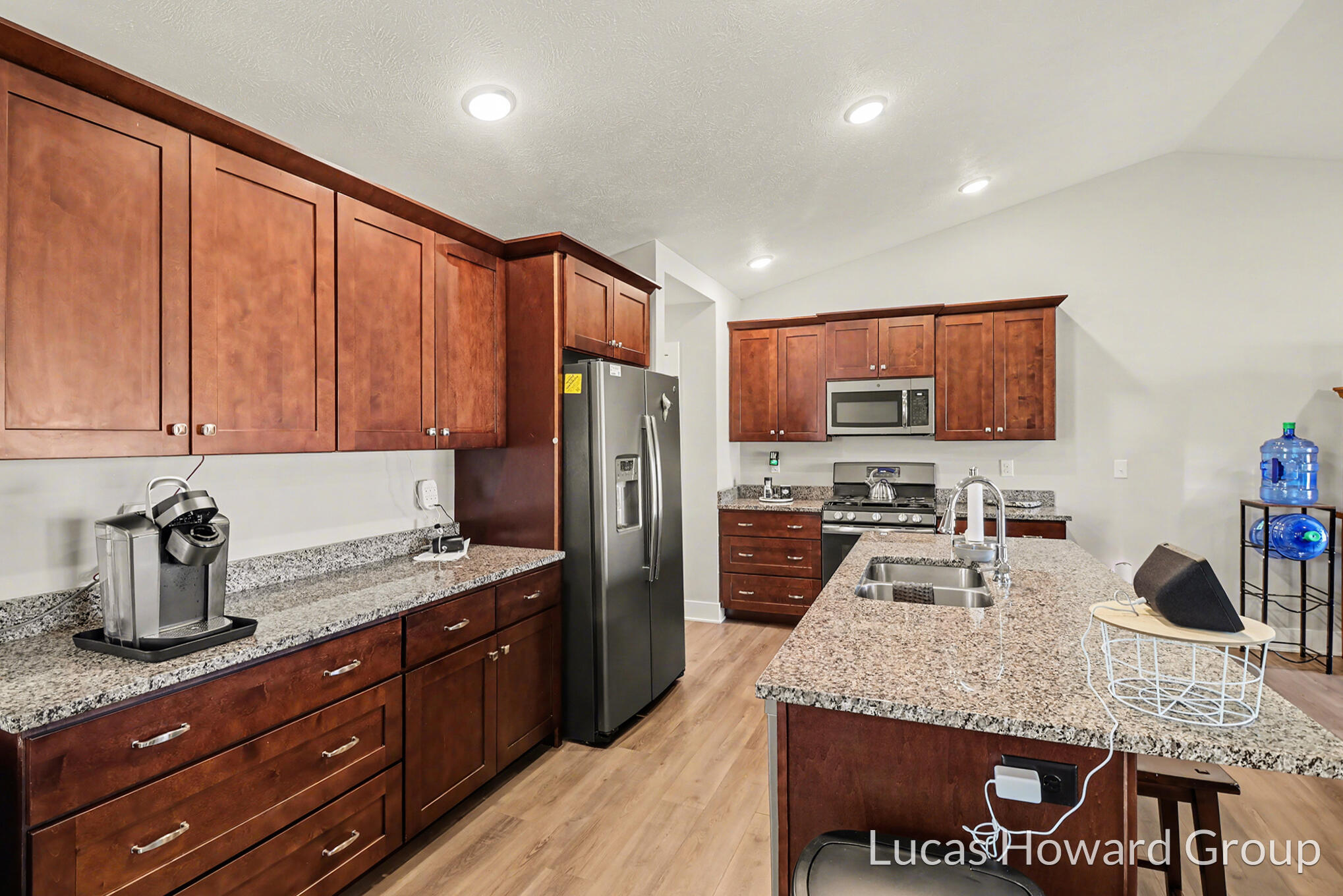1249 S Village Circle Kalamazoo MI 49009