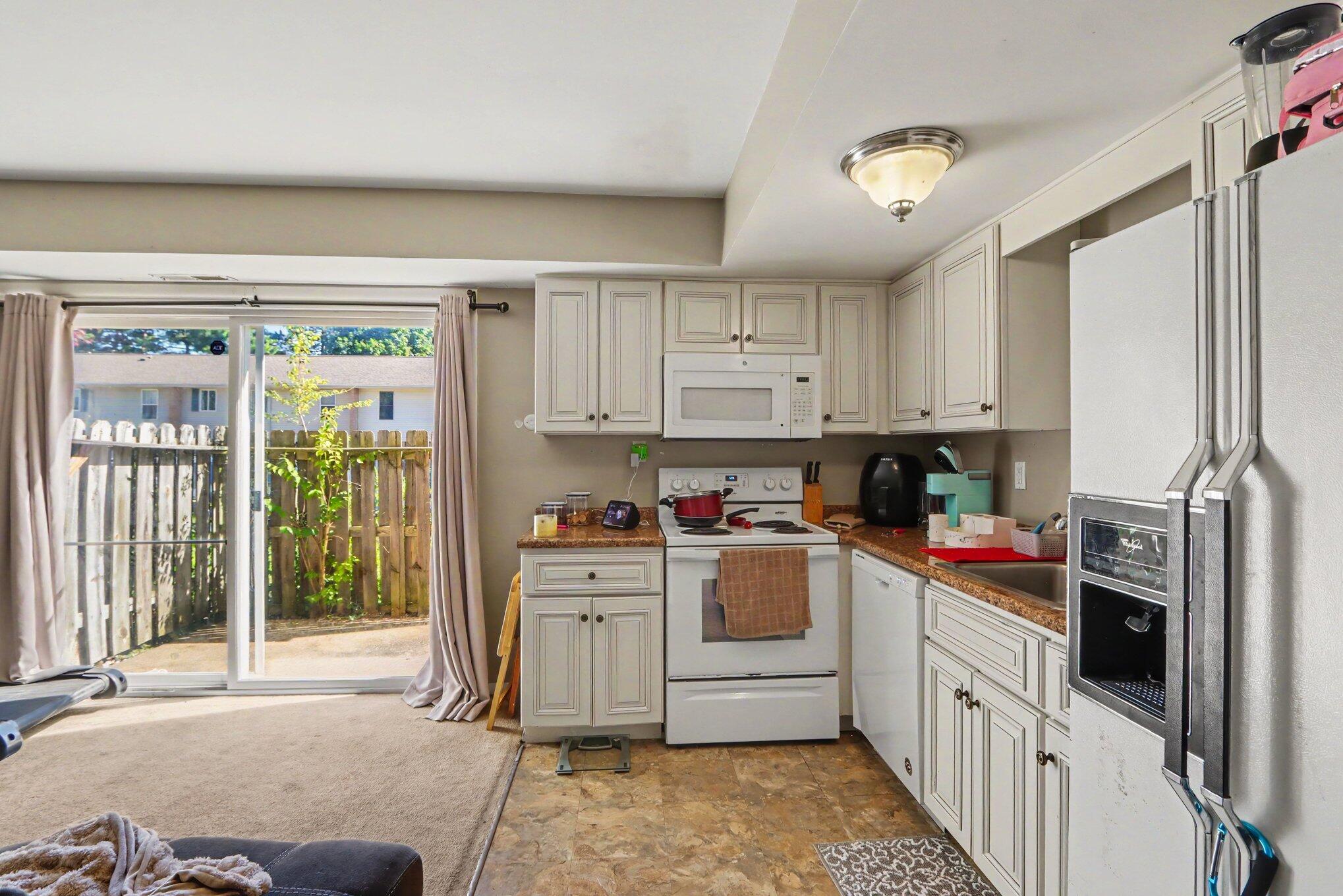 3417 Kenbrooke Court Kalamazoo MI 49006