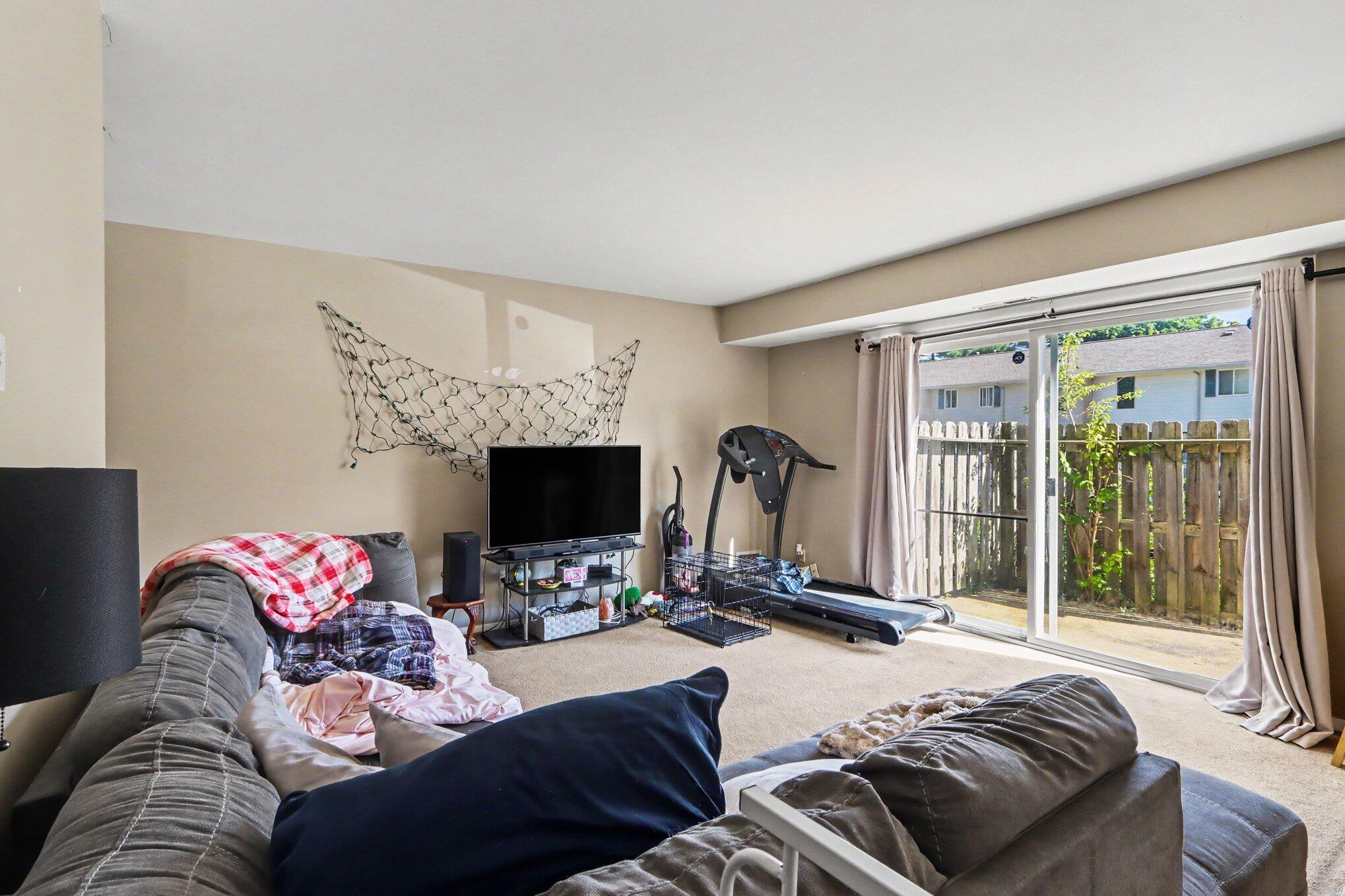 3417 Kenbrooke Court Kalamazoo MI 49006
