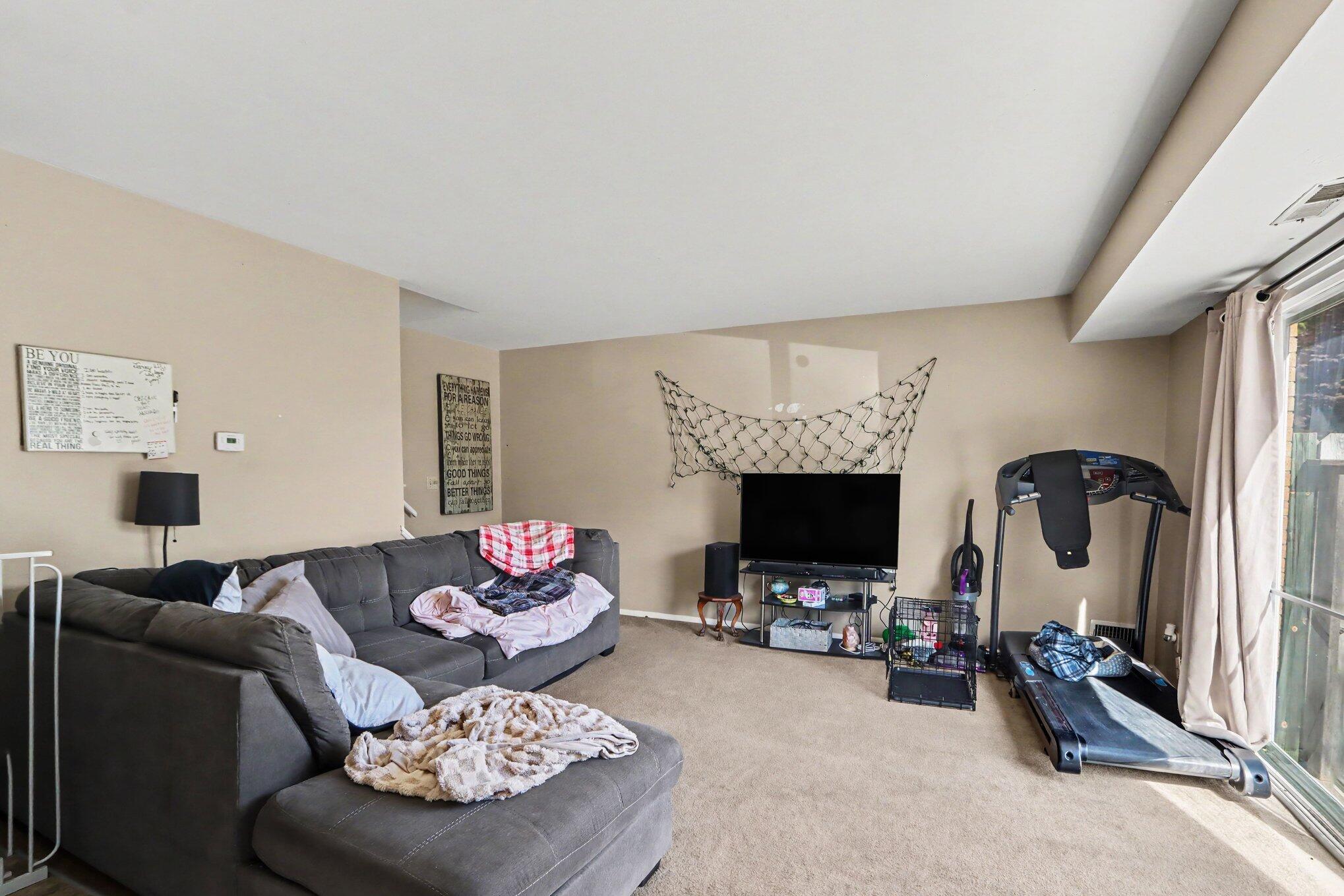 3417 Kenbrooke Court Kalamazoo MI 49006
