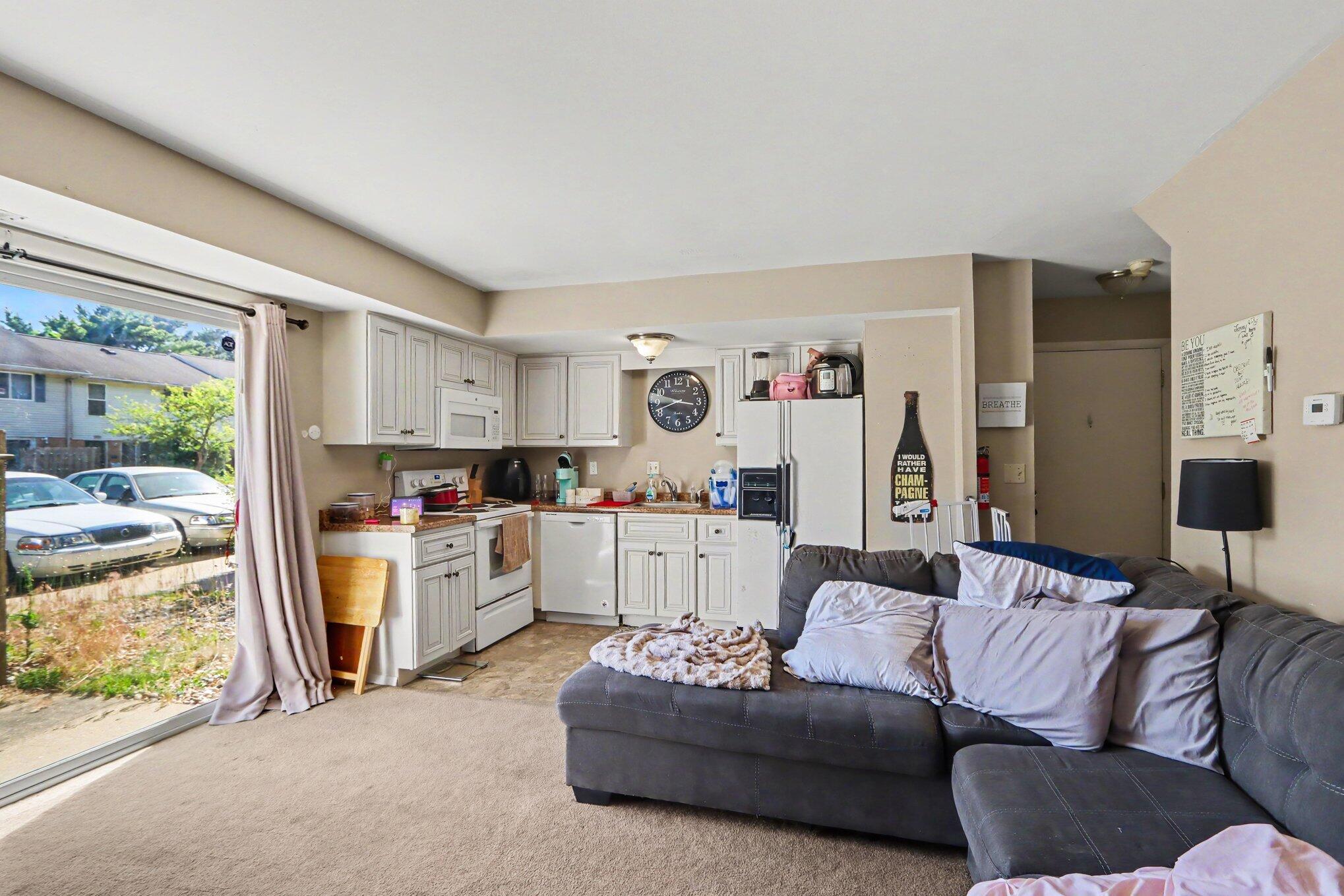 3417 Kenbrooke Court Kalamazoo MI 49006