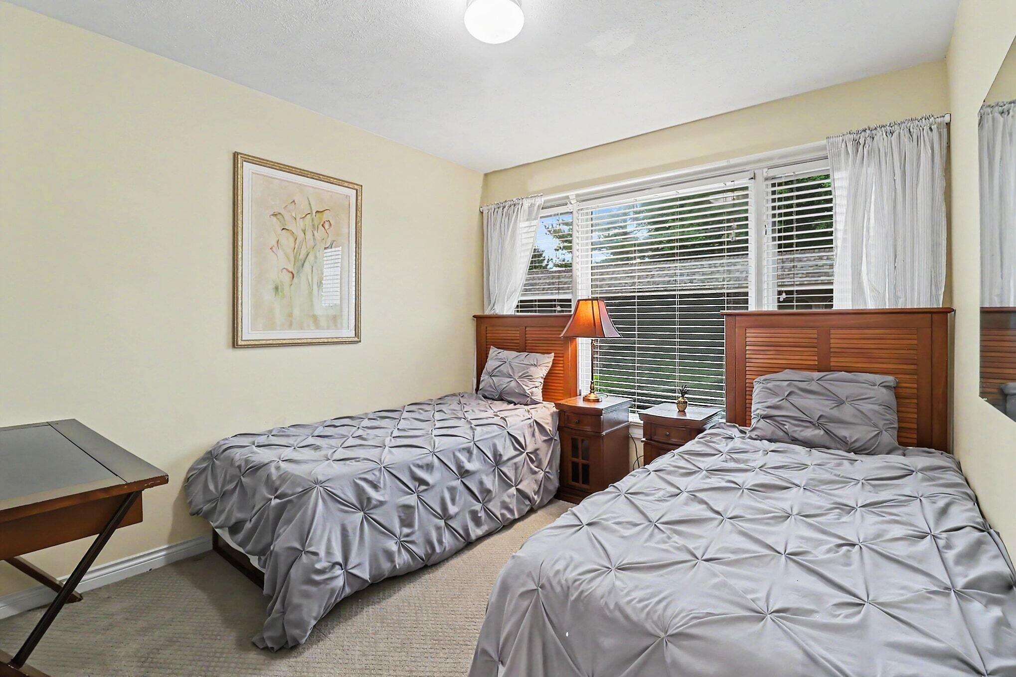 84 Harbor Drive Ludington MI 49431