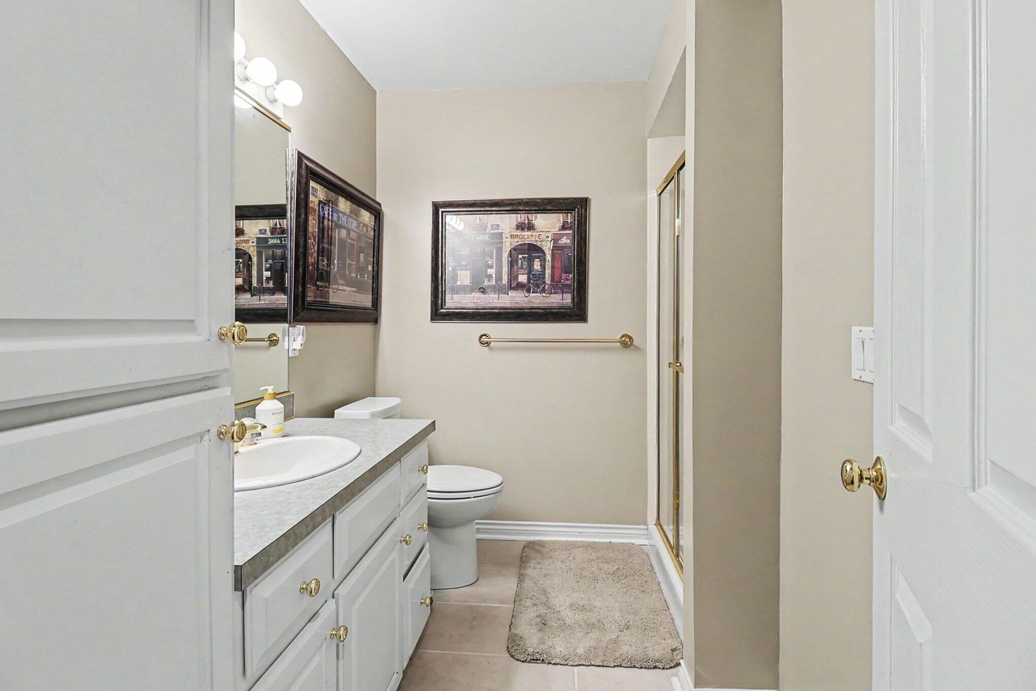 84 Harbor Drive Ludington MI 49431