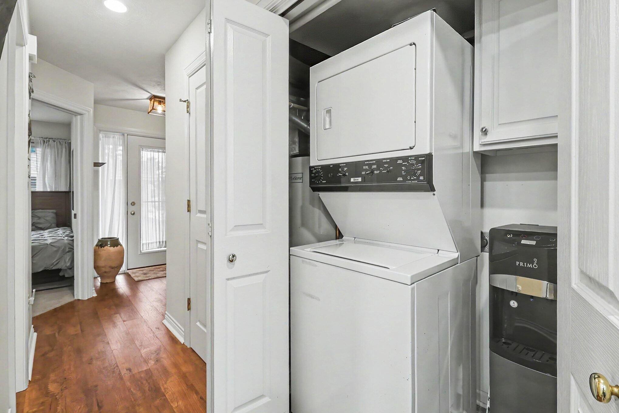 84 Harbor Drive Ludington MI 49431