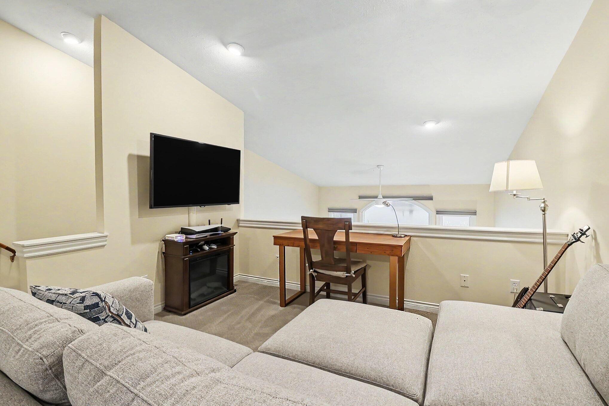 84 Harbor Drive Ludington MI 49431