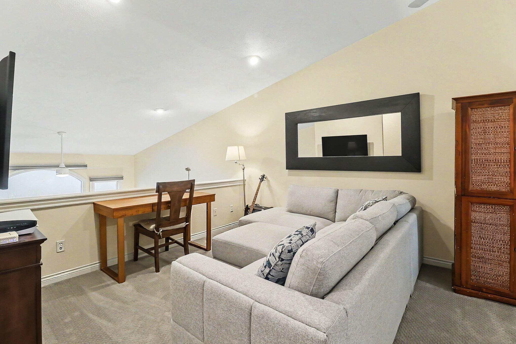 84 Harbor Drive Ludington MI 49431