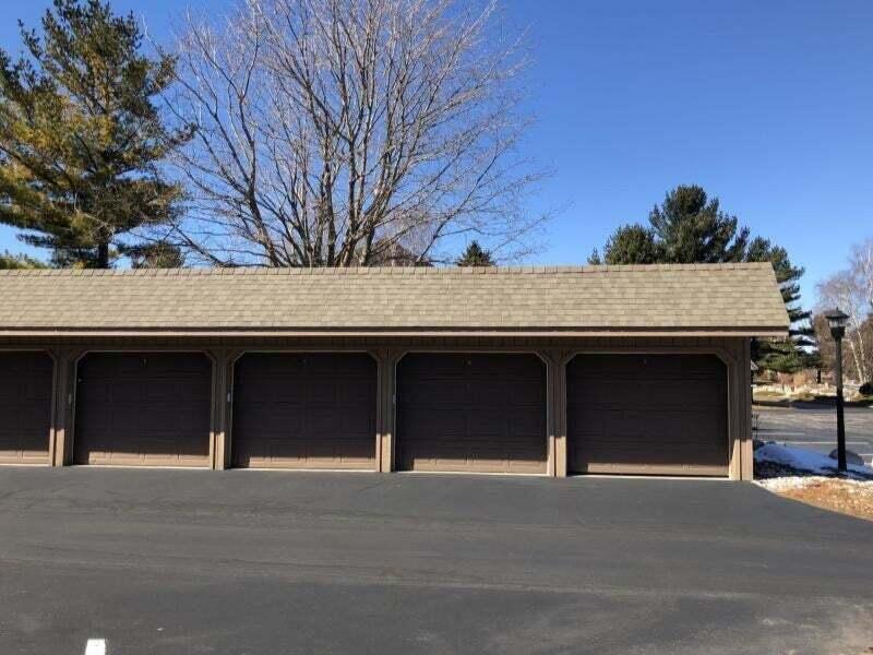84 Harbor Drive Ludington MI 49431