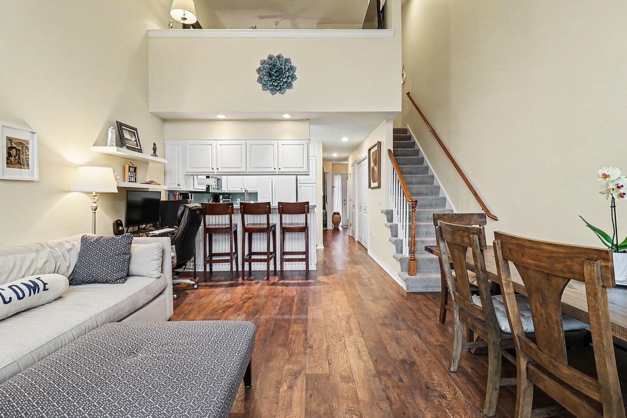 84 Harbor Drive Ludington MI 49431