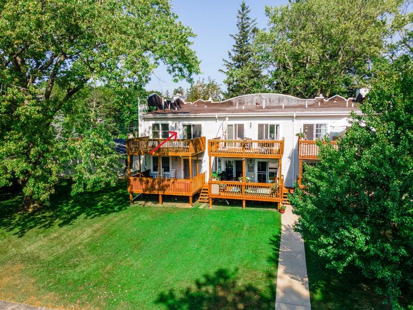 7374 North Shore Drive South Haven MI 49090