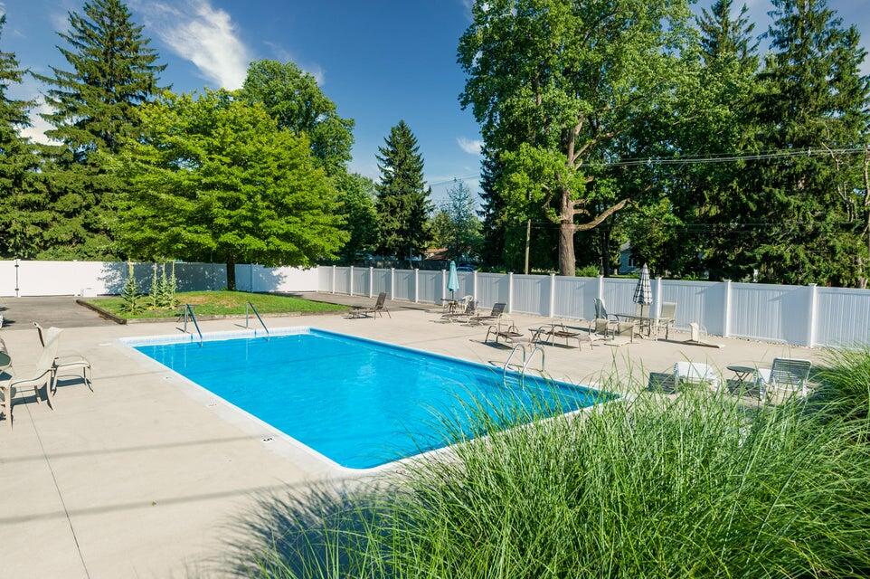 7374 North Shore Drive South Haven MI 49090