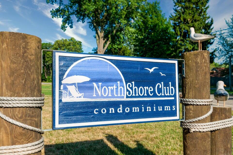 7374 North Shore Drive South Haven MI 49090