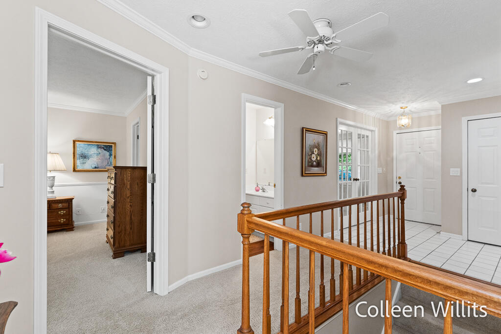 31 Skyline Circle NW Grand Rapids MI 49504