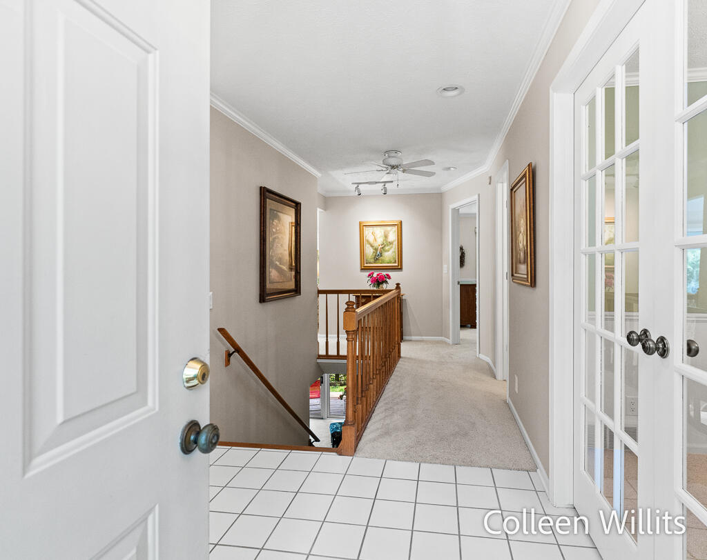 31 Skyline Circle NW Grand Rapids MI 49504