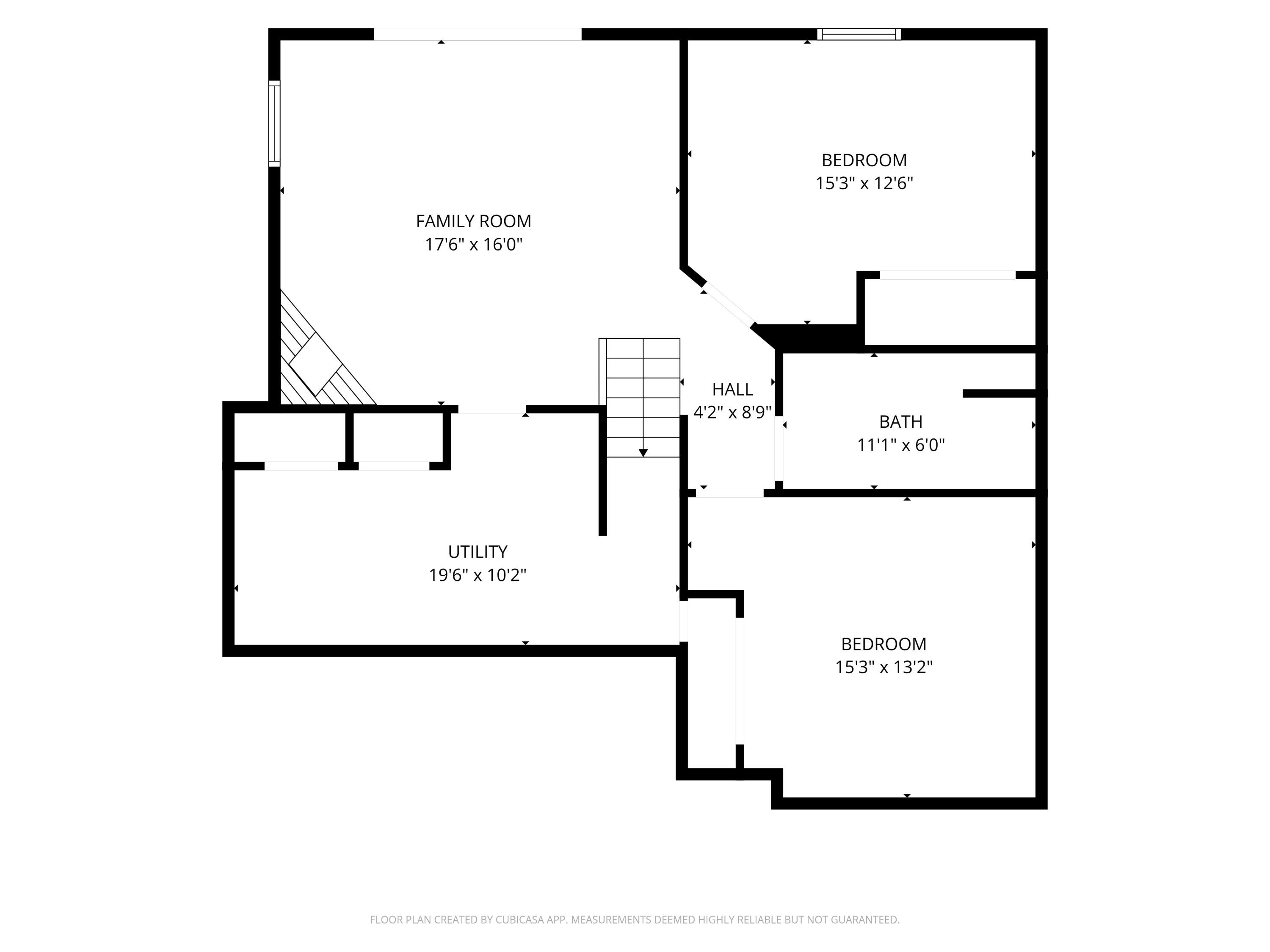 31 Skyline Circle NW Grand Rapids MI 49504