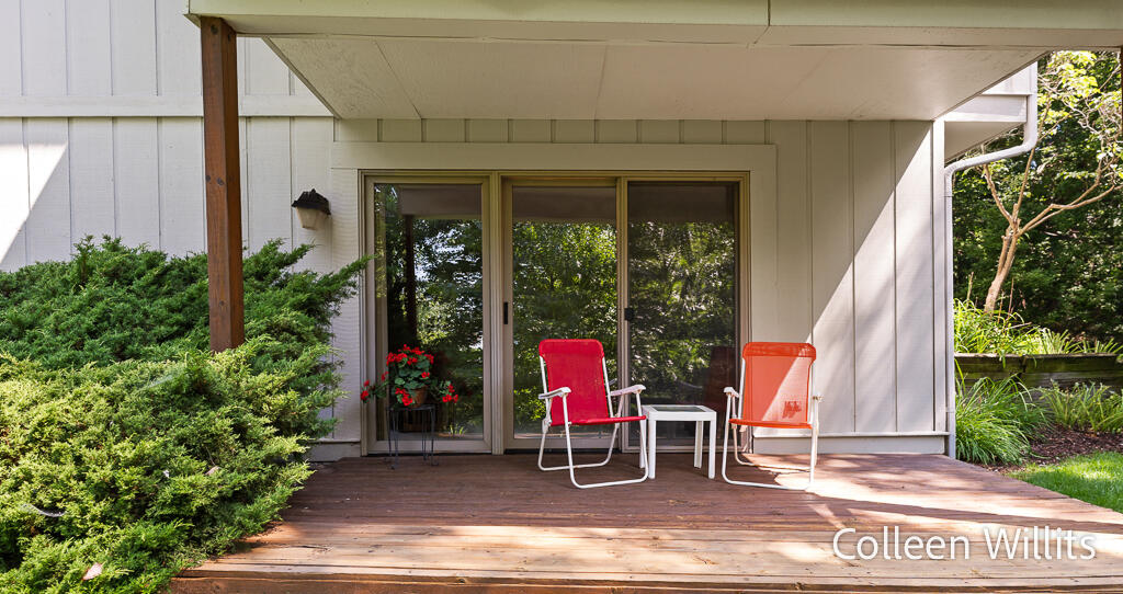 31 Skyline Circle NW Grand Rapids MI 49504
