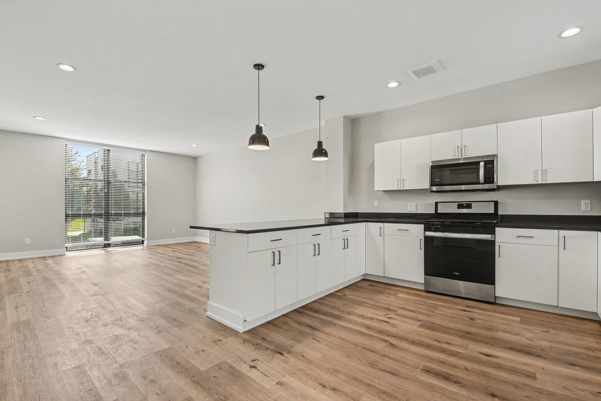 6011 Port View Drive SE Grand Rapids MI 49512