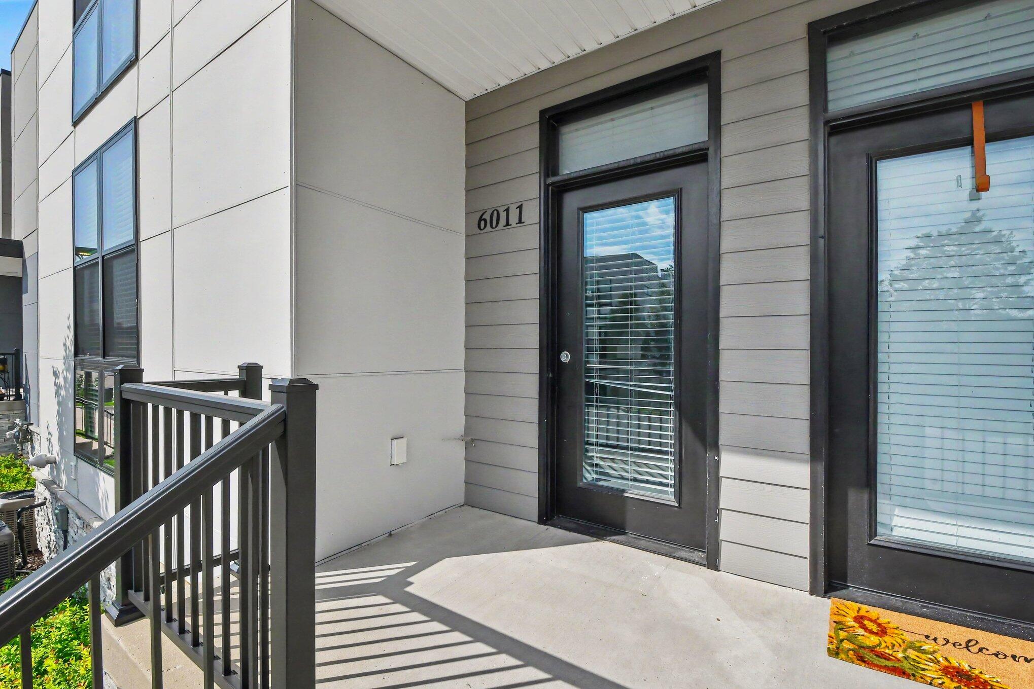 6011 Port View Drive SE Grand Rapids MI 49512