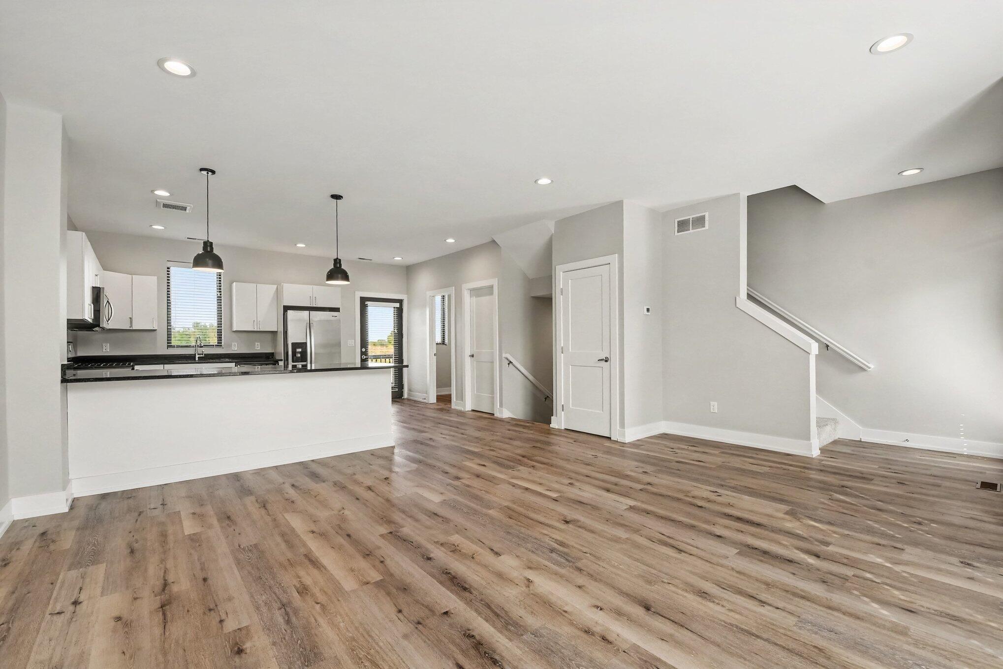 6011 Port View Drive SE Grand Rapids MI 49512