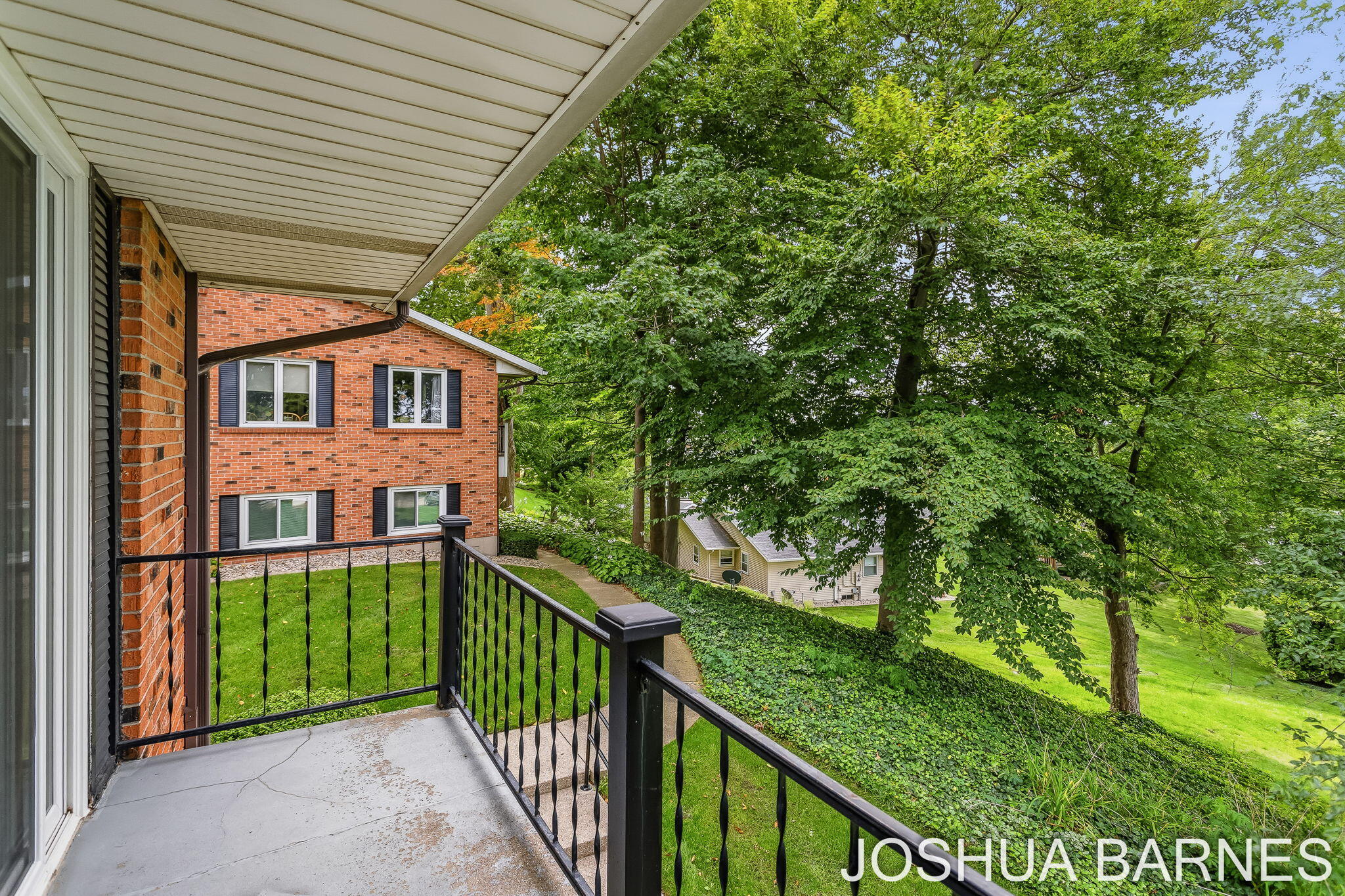 230 S State Street Zeeland MI 49464