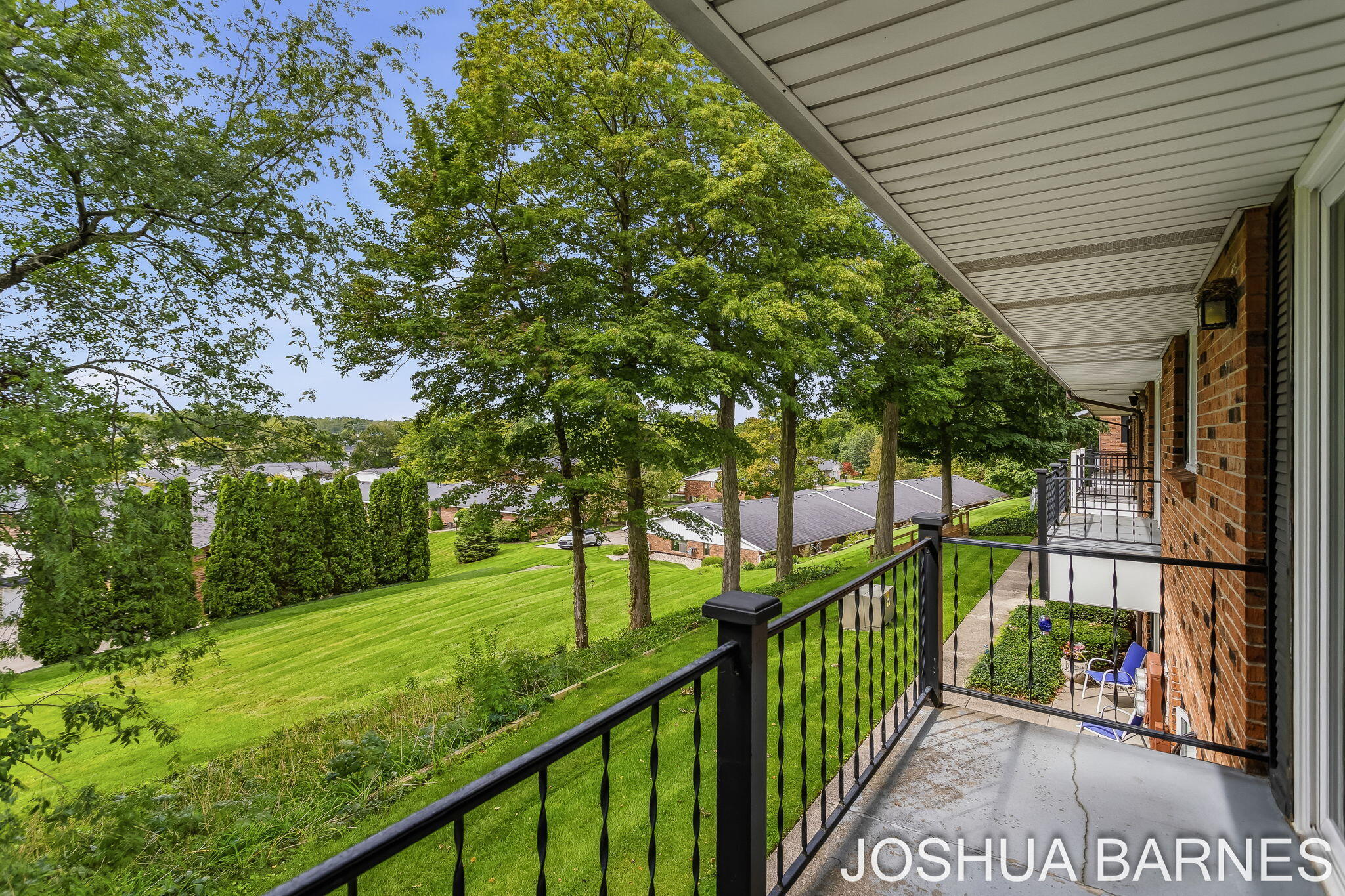230 S State Street Zeeland MI 49464