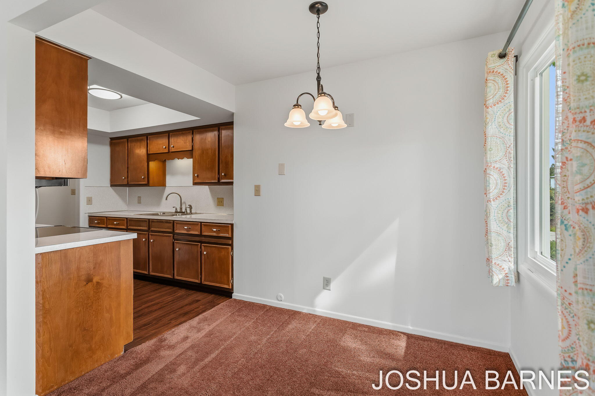 230 S State Street Zeeland MI 49464