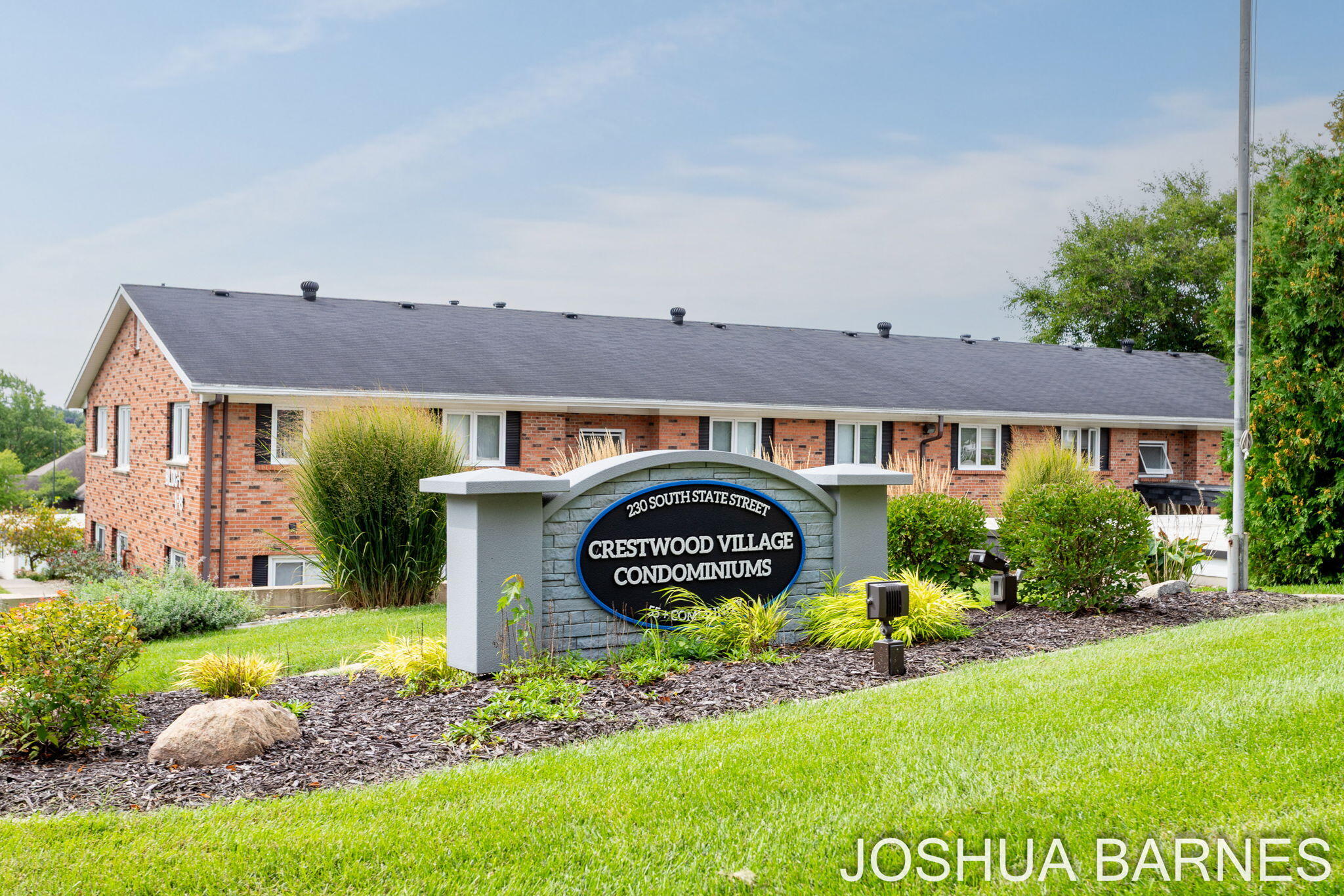 230 S State Street Zeeland MI 49464
